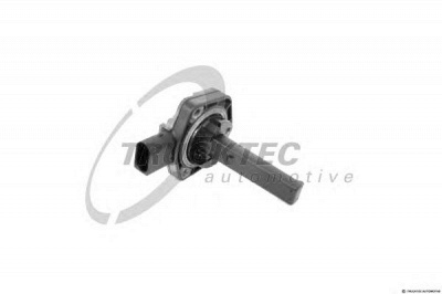 TRUCKTEC AUTOMOTIVE 0842094 -  Датчик, уровень моторного масла